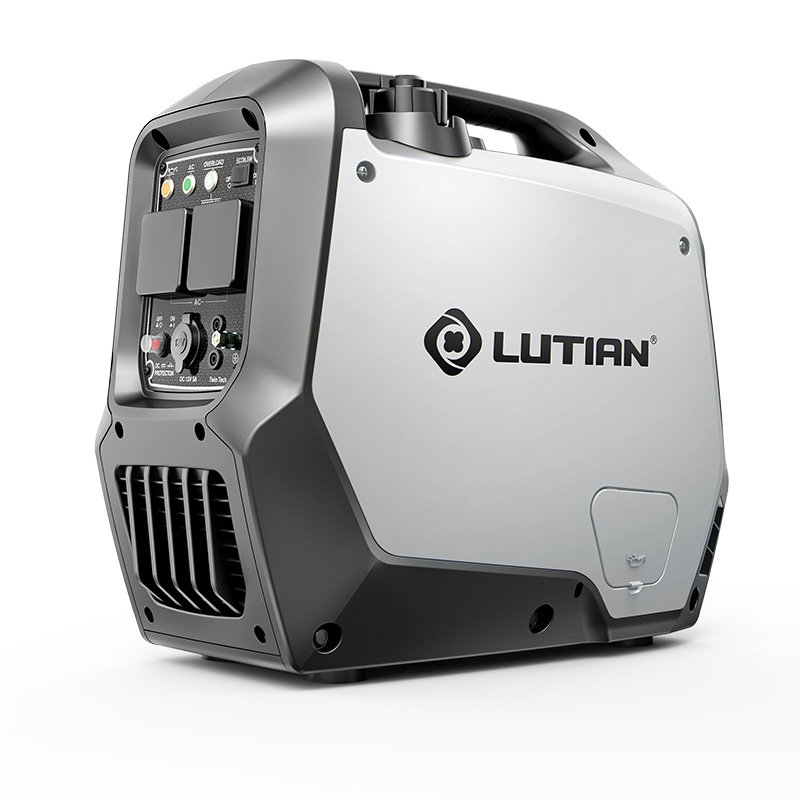 变频发电机LT2000i-亚星官网洗车机,亚星官网高端洗车机,亚星官网洗车机厂家,亚星官网洗车设备,亚星官网洗车工具,亚星官网清洗机,亚星官网高端清洗机,亚星官网高压清洗机,亚星官网家用洗车机,亚星官网洗车器,亚星官网水泵,亚星官网汽油发电机,亚星官网柴油发电机,亚星官网发电机原理